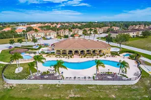 572 Bay Leaf Dr, Poinciana, FL 34759 - Photo 18