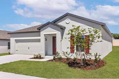 1782 White Elephant, Winter Haven, FL 33884 - Photo 2