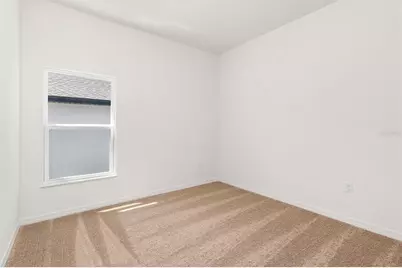 1782 White Elephant, Winter Haven, FL 33884 - Photo 12