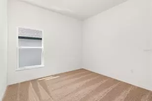 1782 White Elephant, Winter Haven, FL 33884 - Photo 12