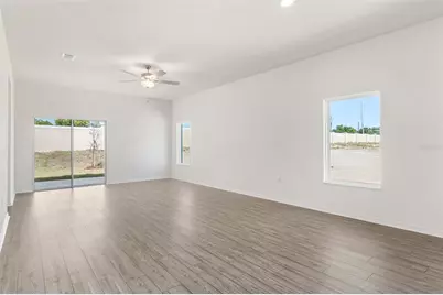 1782 White Elephant, Winter Haven, FL 33884 - Photo 10