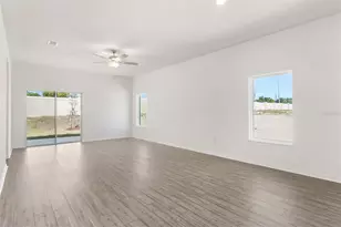 1782 White Elephant, Winter Haven, FL 33884 - Photo 10