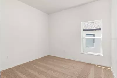 1782 White Elephant, Winter Haven, FL 33884 - Photo 14