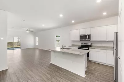 1782 White Elephant, Winter Haven, FL 33884 - Photo 4