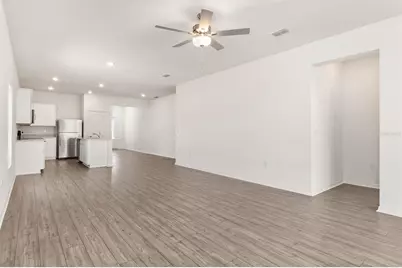 1782 White Elephant, Winter Haven, FL 33884 - Photo 20
