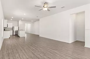 1782 White Elephant, Winter Haven, FL 33884 - Photo 20
