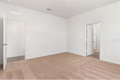 1782 White Elephant, Winter Haven, FL 33884 - Photo 18