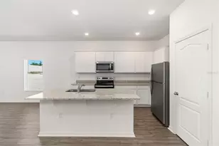 1782 White Elephant, Winter Haven, FL 33884 - Photo 14