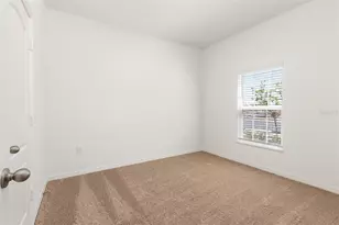 1782 White Elephant, Winter Haven, FL 33884 - Photo 24
