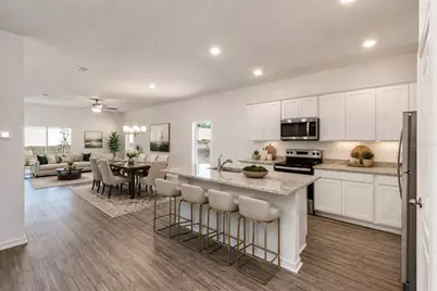 1782 White Elephant, Winter Haven, FL 33884 - Photo 2