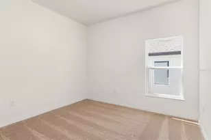 1782 White Elephant, Winter Haven, FL 33884 - Photo 26