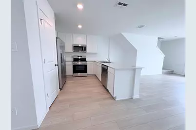 866 Lynx Street, Davenport, FL 33837 - Photo 6