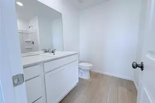886 Lynx St, Davenport, FL 33837 - Photo 18