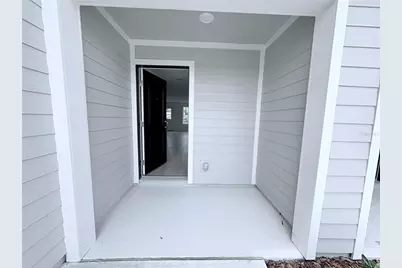 866 Lynx Street, Davenport, FL 33837 - Photo 2