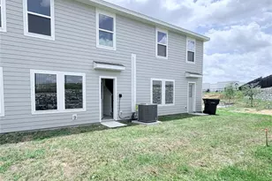 886 Lynx St, Davenport, FL 33837 - Photo 14