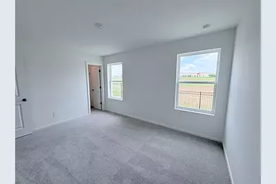 866 Lynx Street, Davenport, FL 33837 - Photo 16