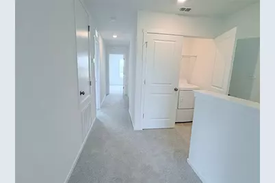 866 Lynx Street, Davenport, FL 33837 - Photo 20
