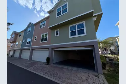6648 Time Square Avenue #105, Orlando, FL 32835 - Photo 10