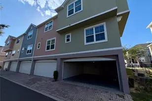 6648 Time Square Ave, Orlando, FL 32835 - Photo 10