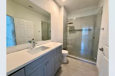 6648 Time Square Avenue #105, Orlando, FL 32835 - Photo 24