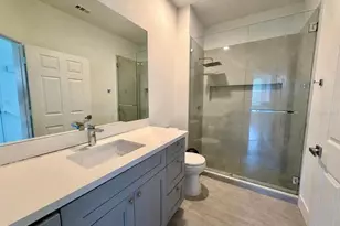 6648 Time Square Ave, Orlando, FL 32835 - Photo 24