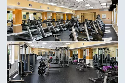 6648 Time Square Avenue #105, Orlando, FL 32835 - Photo 8