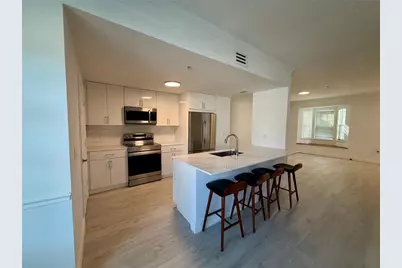 6648 Time Square Avenue #105, Orlando, FL 32835 - Photo 16