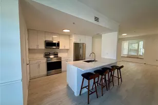6648 Time Square Ave, Orlando, FL 32835 - Photo 16