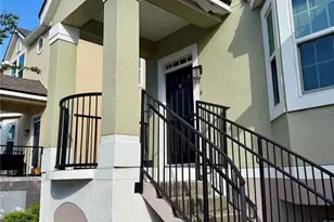 6648 Time Square Ave, Orlando, FL 32835 - Photo 1