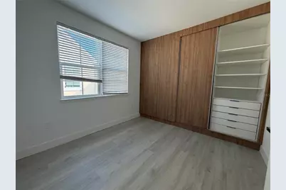 6648 Time Square Avenue #105, Orlando, FL 32835 - Photo 26