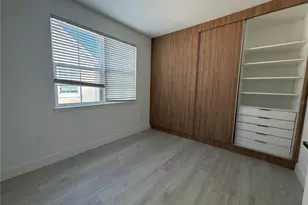 6648 Time Square Ave, Orlando, FL 32835 - Photo 26
