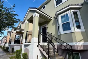 6648 Time Square Ave, Orlando, FL 32835 - Photo 2