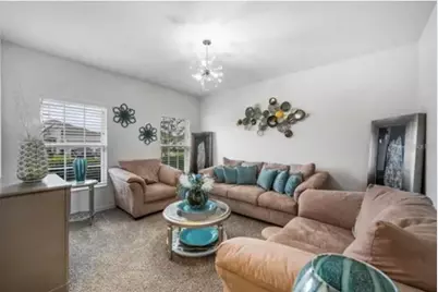535 Darshire Avenue, Eustis, FL 32736 - Photo 6