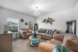 535 Darshire Ave, Eustis, FL 32736 - Photo 6