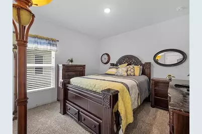 535 Darshire Avenue, Eustis, FL 32736 - Photo 8