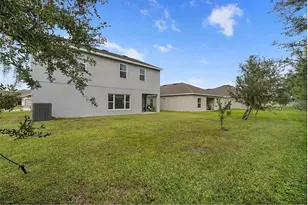 535 Darshire Ave, Eustis, FL 32736 - Photo 18