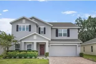 535 Darshire Ave, Eustis, FL 32736 - Photo 1