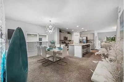 535 Darshire Avenue, Eustis, FL 32736 - Photo 4
