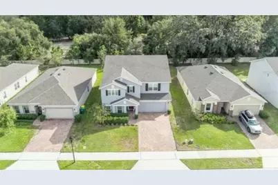 535 Darshire Avenue, Eustis, FL 32736 - Photo 2