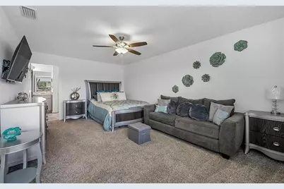 535 Darshire Avenue, Eustis, FL 32736 - Photo 12