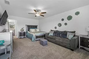 535 Darshire Ave, Eustis, FL 32736 - Photo 12
