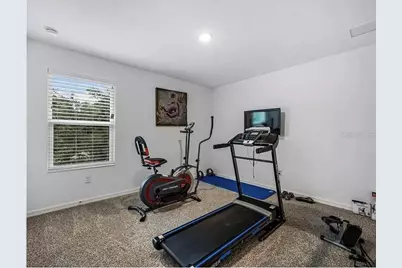 535 Darshire Avenue, Eustis, FL 32736 - Photo 16