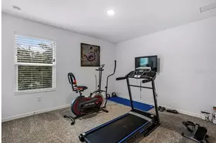 535 Darshire Ave, Eustis, FL 32736 - Photo 16