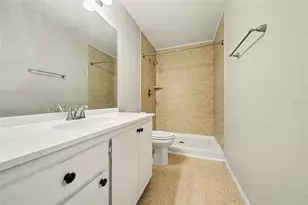 7734 Lakeside Woods Dr, Orlando, FL 32810 - Photo 12