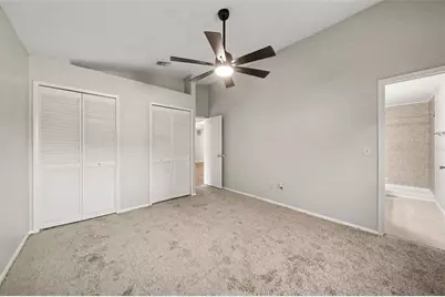 7734 Lakeside Woods Drive, Orlando, FL 32810 - Photo 8