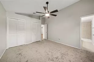 7734 Lakeside Woods Dr, Orlando, FL 32810 - Photo 8