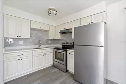 3125 Daryl Terrace, Titusville, FL 32796 - Photo 6