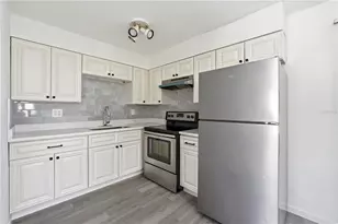 3125 Daryl Terrace, Titusville, FL 32796 - Photo 6