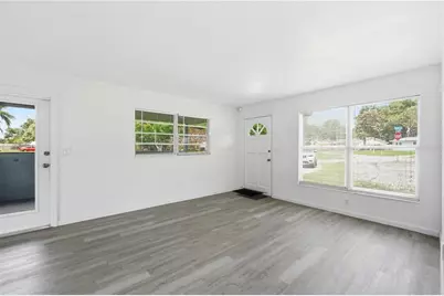 3125 Daryl Terrace, Titusville, FL 32796 - Photo 12