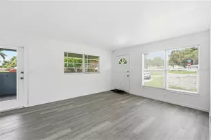 3125 Daryl Terrace, Titusville, FL 32796 - Photo 12